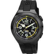 Orologio Breil Uomo Manta in Acciaio TW1434 - TW1434